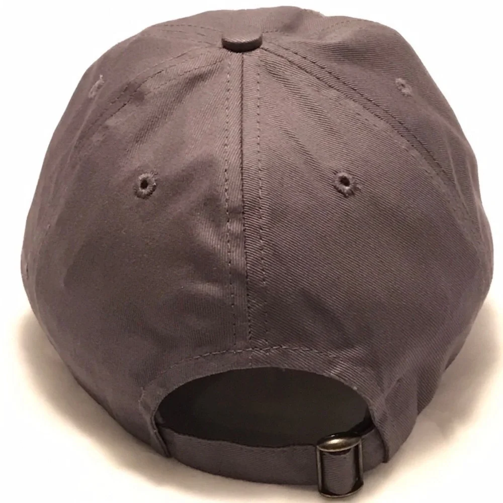 Grandeur Universal f3		hat cap	grandeur